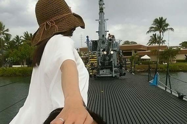 facebook.com/&#29190;&#26009;&#20844;&#31038;