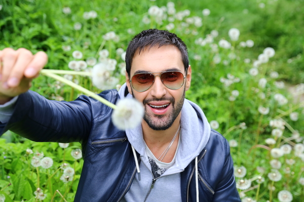 пресс-служба