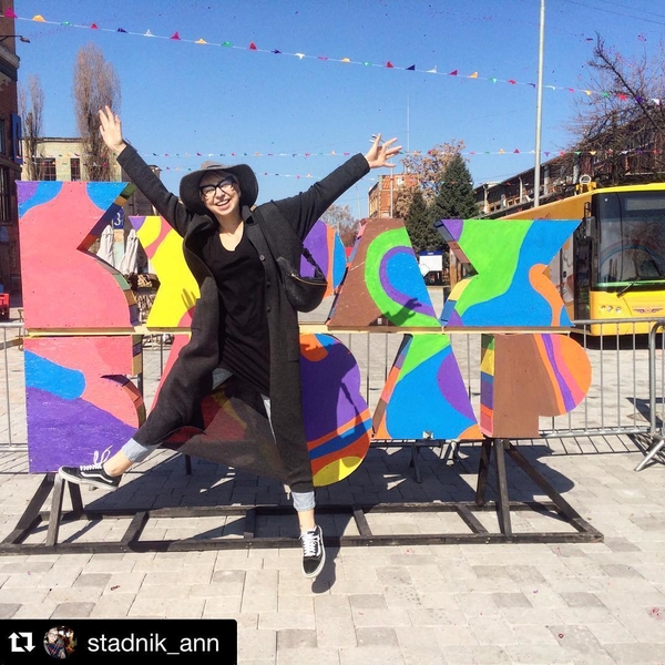 Кураж Базар: как освободить свой шкаф и заработать на этом?