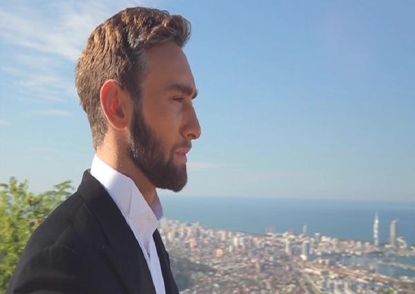 Холостяк 6 сезон: Иракли примет финальное решение в Батуми