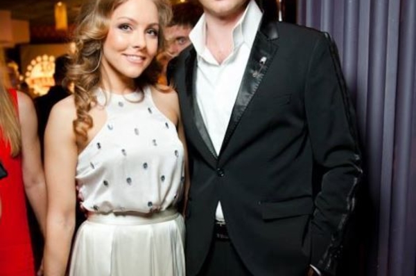 facebook.com/shoptenko.alena