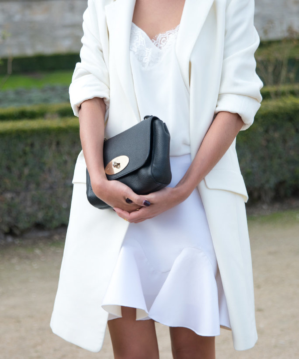 Образы на работу: готовые формулы