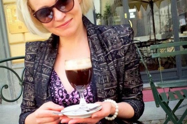 facebook.com/lutsenko.inna