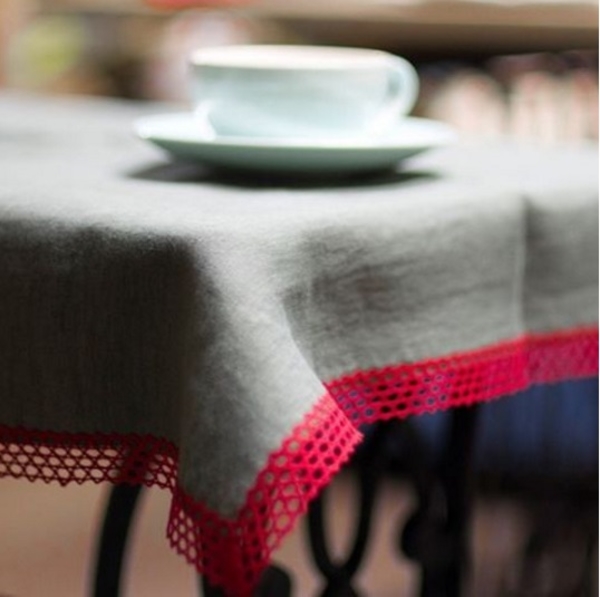 Как заново влюбиться в свою кухню