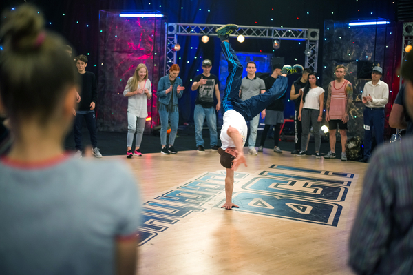 Фото: Марина Головнева