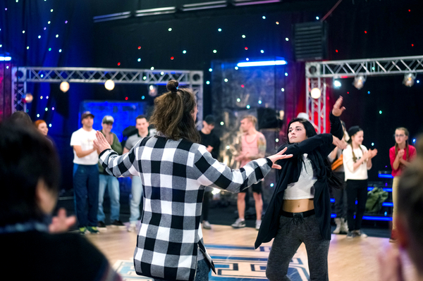 Фото: Марина Головнева