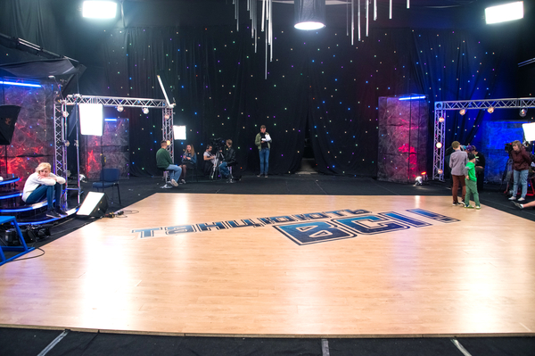 Фото: Марина Головнева