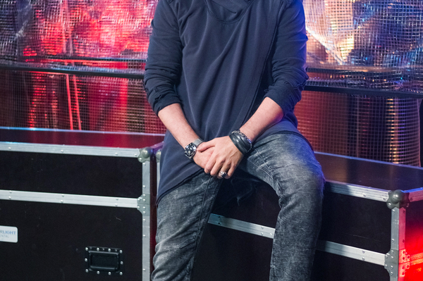 Фото: Марина Головнева