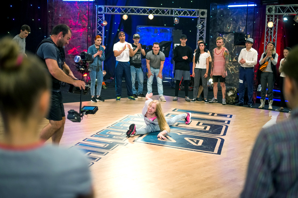 Фото: Марина Головнева