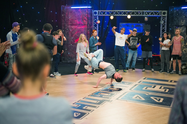 Фото: Марина Головнева