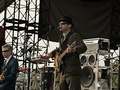 Умер гитарист и основатель групппы Beastie Boys