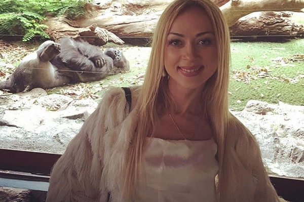 instagram.com/valevskaya_com