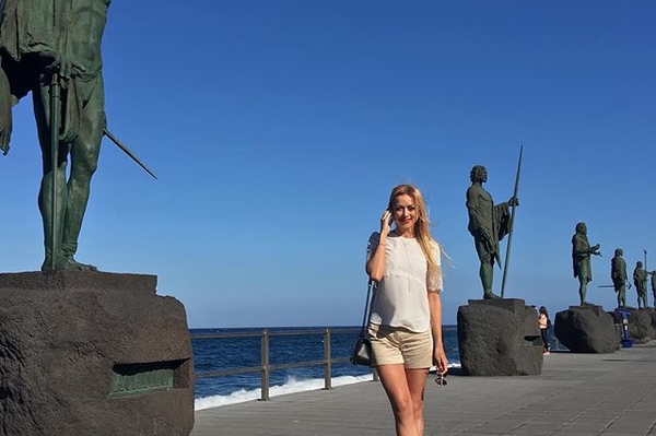 instagram.com/valevskaya_com