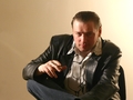 Умер Андрей Мальцев – актер сериала Солдаты