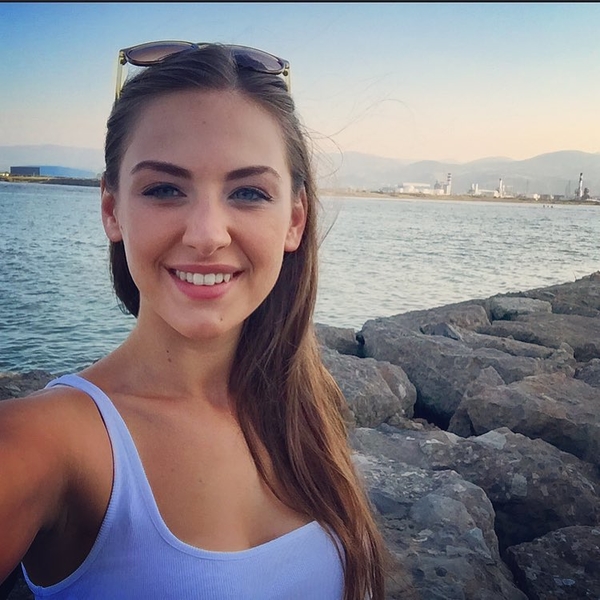 Холостяк 6 сезон: фото из личной жизни победительницы Алены