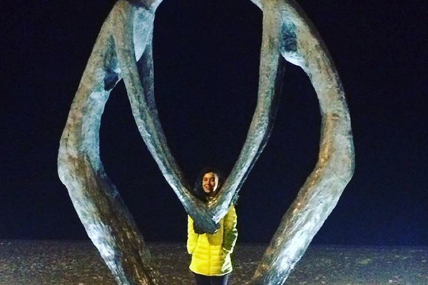 instagram.com/anettizhernova