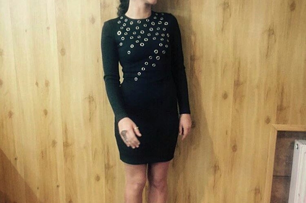 instagram.com/anettizhernova