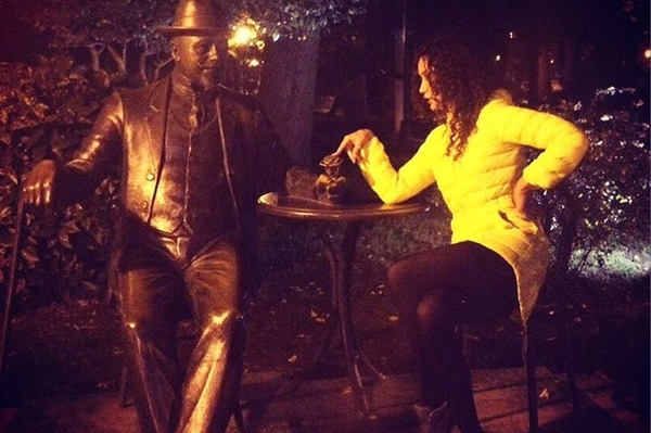 instagram.com/anettizhernova