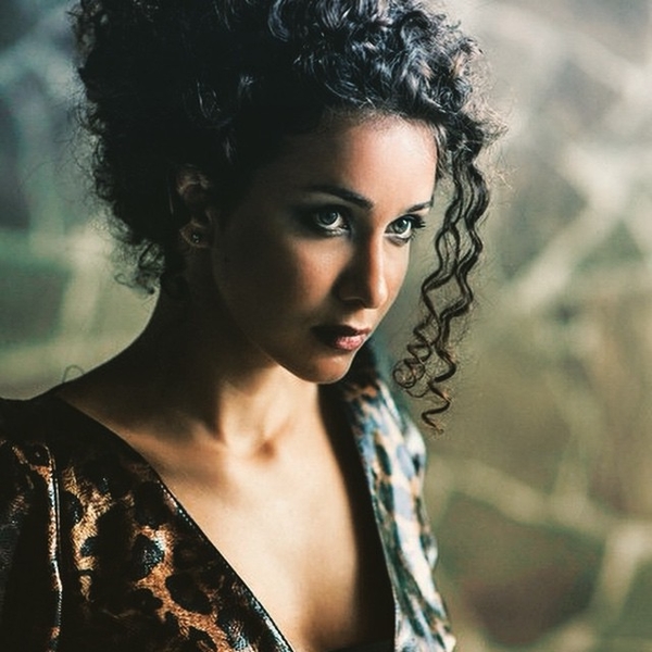 Холостяк 6 сезон: фото из личной жизни финалистки Анетти