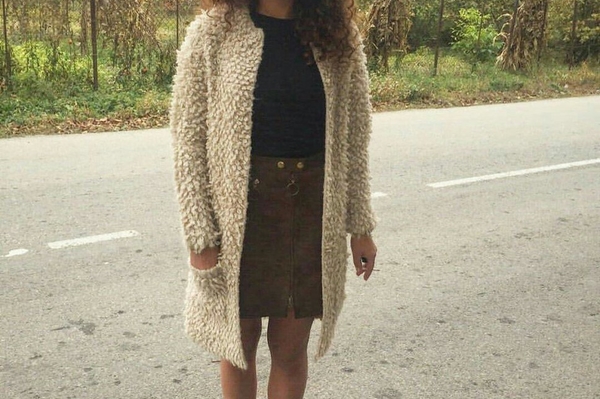 instagram.com/anettizhernova