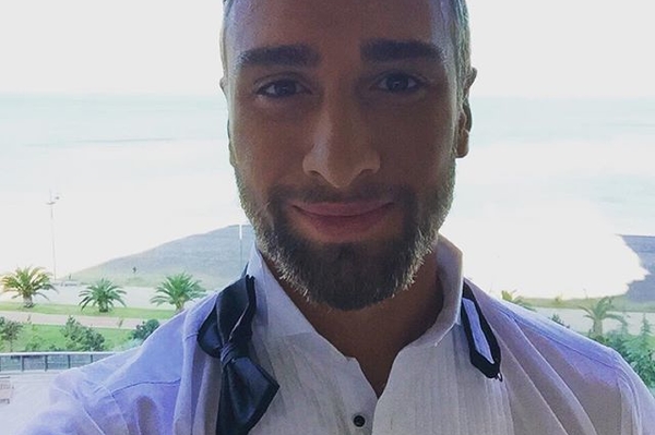 instagram.com/maqatsa