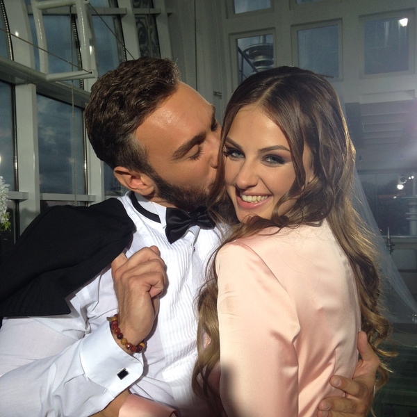 Холостяк 6 сезон: как прошло свидание с победительницей Аленой