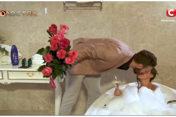 стоп-кадр с видео