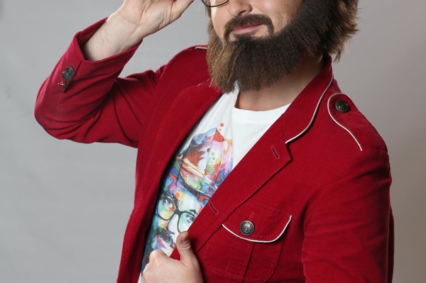 пресс-служба канала СТБ