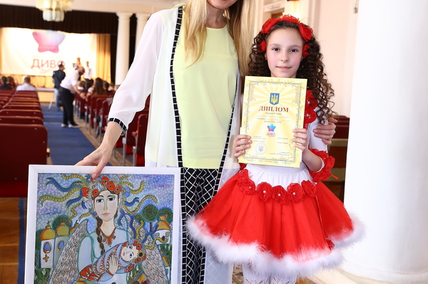 пресс-служба