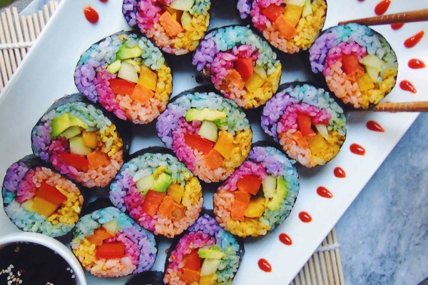 theindigokitchen.com