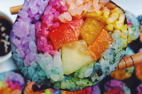 theindigokitchen.com