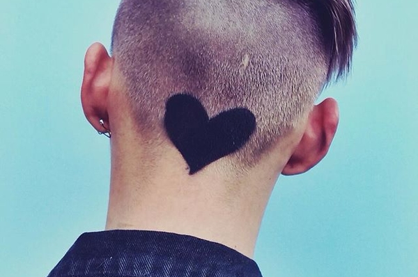 instagram.com/janine_ker_hair