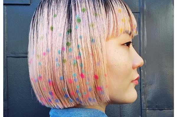 instagram.com/janine_ker_hair