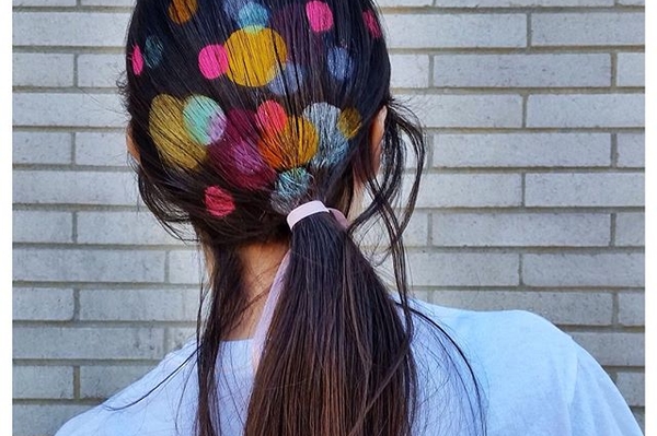 instagram.com/janine_ker_hair