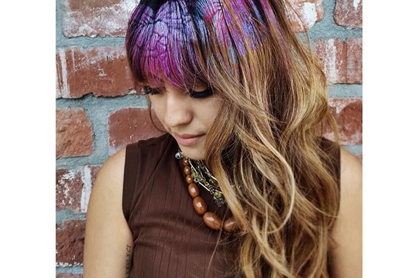 instagram.com/janine_ker_hair