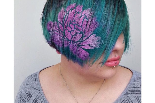 instagram.com/janine_ker_hair