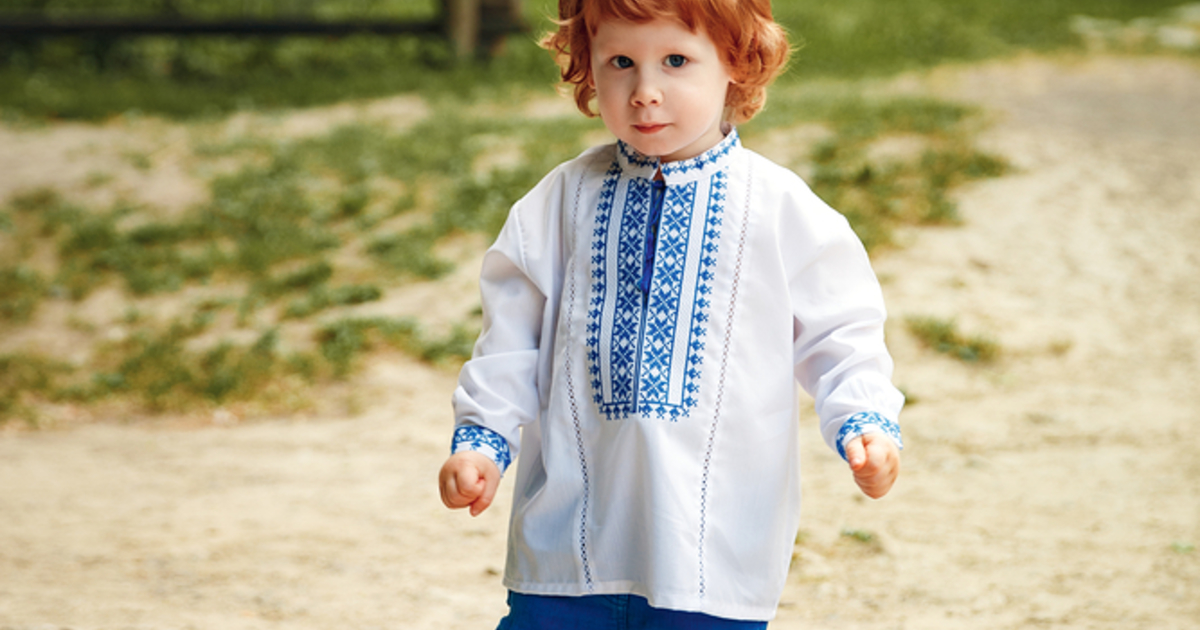 Гороскоп как назвать ребенка. Назовите для детей. Назвать ребенка иваном. Имя ребенка 2014. Как назвать мальчика по гороскопу.