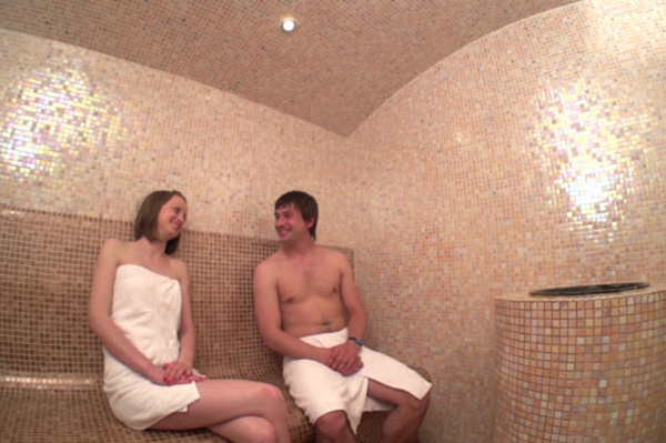 romantikspahotels.ua