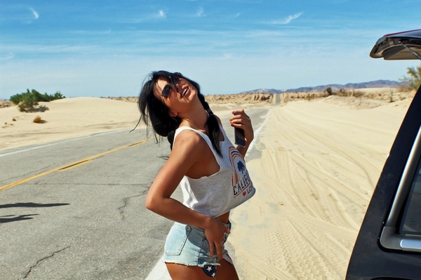 пресс-служба