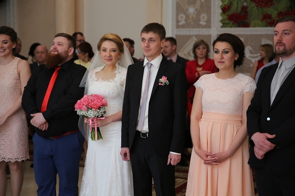 пресс-служба СТБ