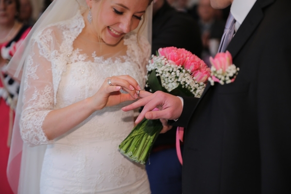 пресс-служба СТБ