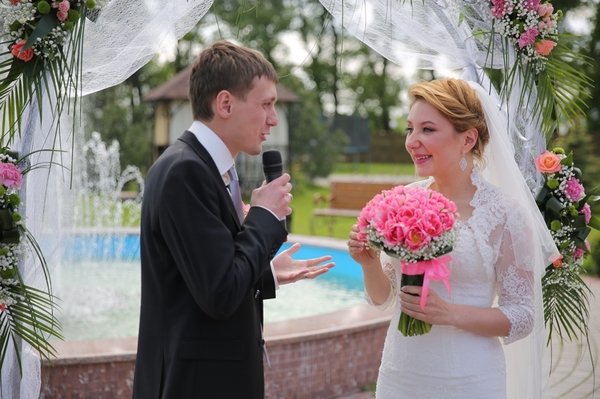 пресс-служба СТБ