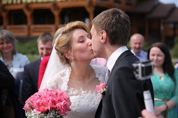 пресс-служба СТБ