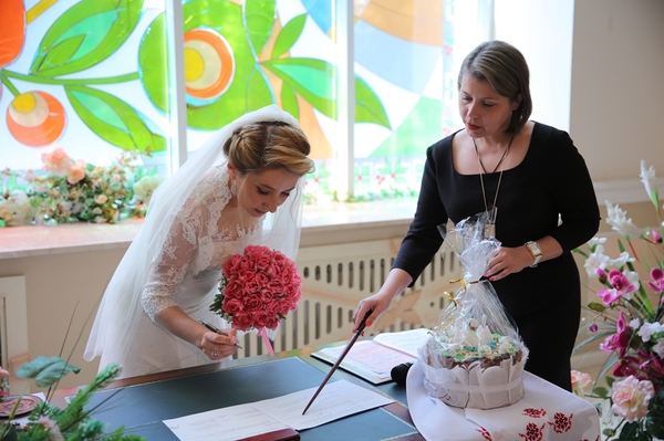 пресс-служба СТБ