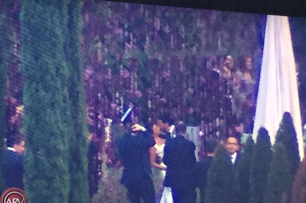 instagram.com/alrojovivo