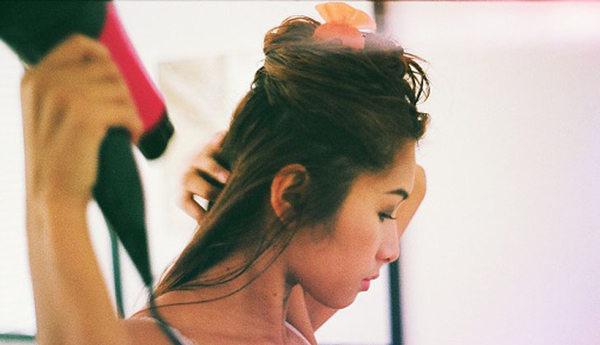 Как отрастить волосы: действенные советы