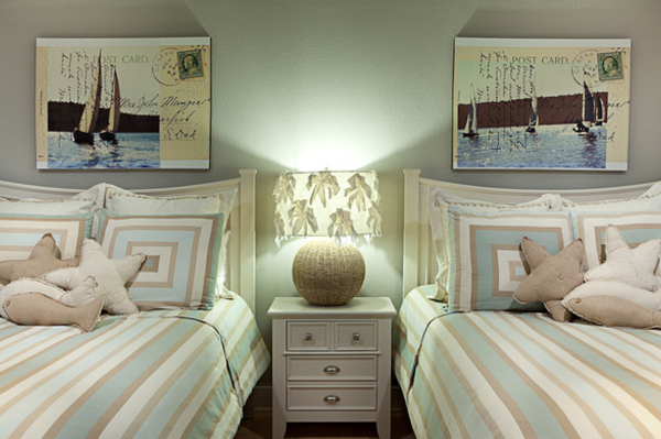 Details Interiors, LLC