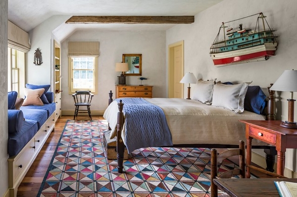 Haver & Skolnick LLC Architects