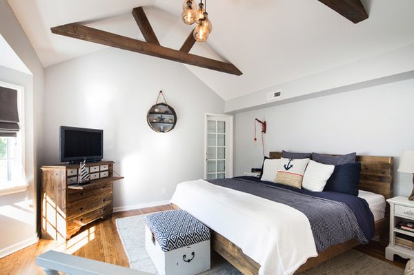 Reliance Design, Build, Remodel