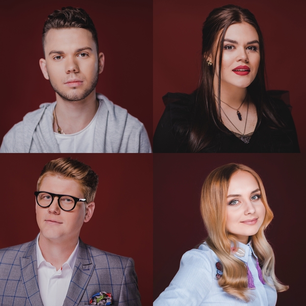 Голос країни 6 сезон: названы имена финалистов